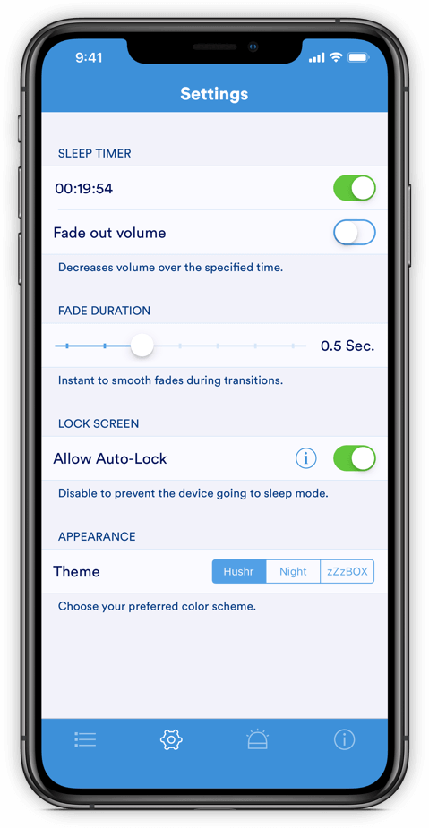 features-image